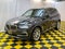 2021 BMW X5 xDrive45e