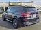 2022 BMW X5 xDrive45e