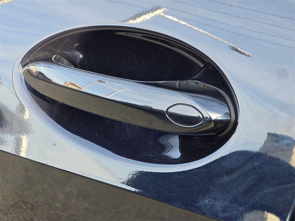 2022 BMW X5 xDrive45e