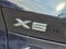 2022 BMW X5 xDrive45e