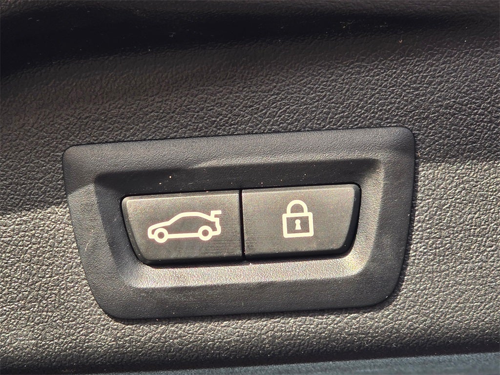 2022 BMW X5 xDrive45e