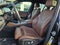 2022 BMW X5 xDrive45e