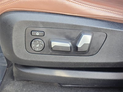 2022 BMW X5 xDrive45e