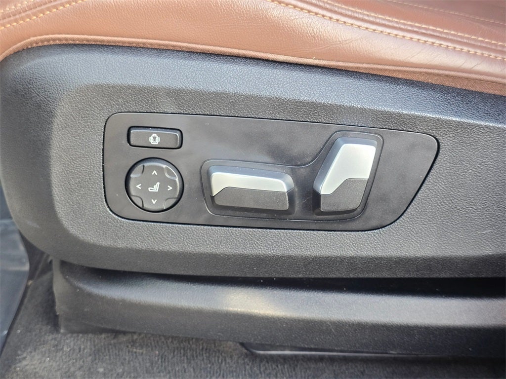 2022 BMW X5 xDrive45e