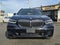 2022 BMW X5 xDrive45e