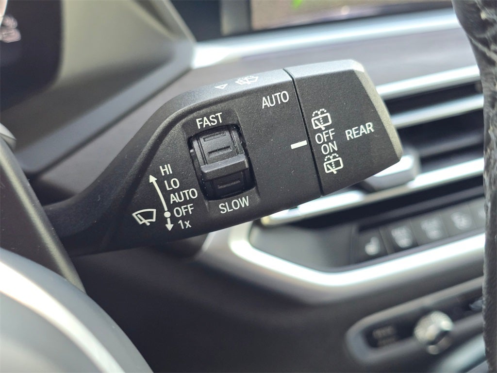 2022 BMW X5 xDrive45e