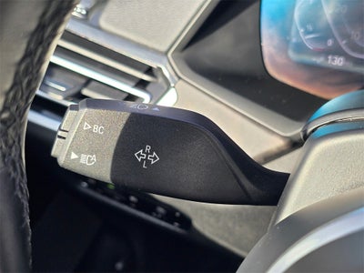 2022 BMW X5 xDrive45e