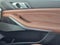 2022 BMW X5 xDrive45e