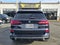 2022 BMW X5 xDrive45e