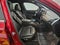 2019 BMW X4 xDrive30i