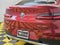 2019 BMW X4 xDrive30i