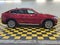2019 BMW X4 xDrive30i