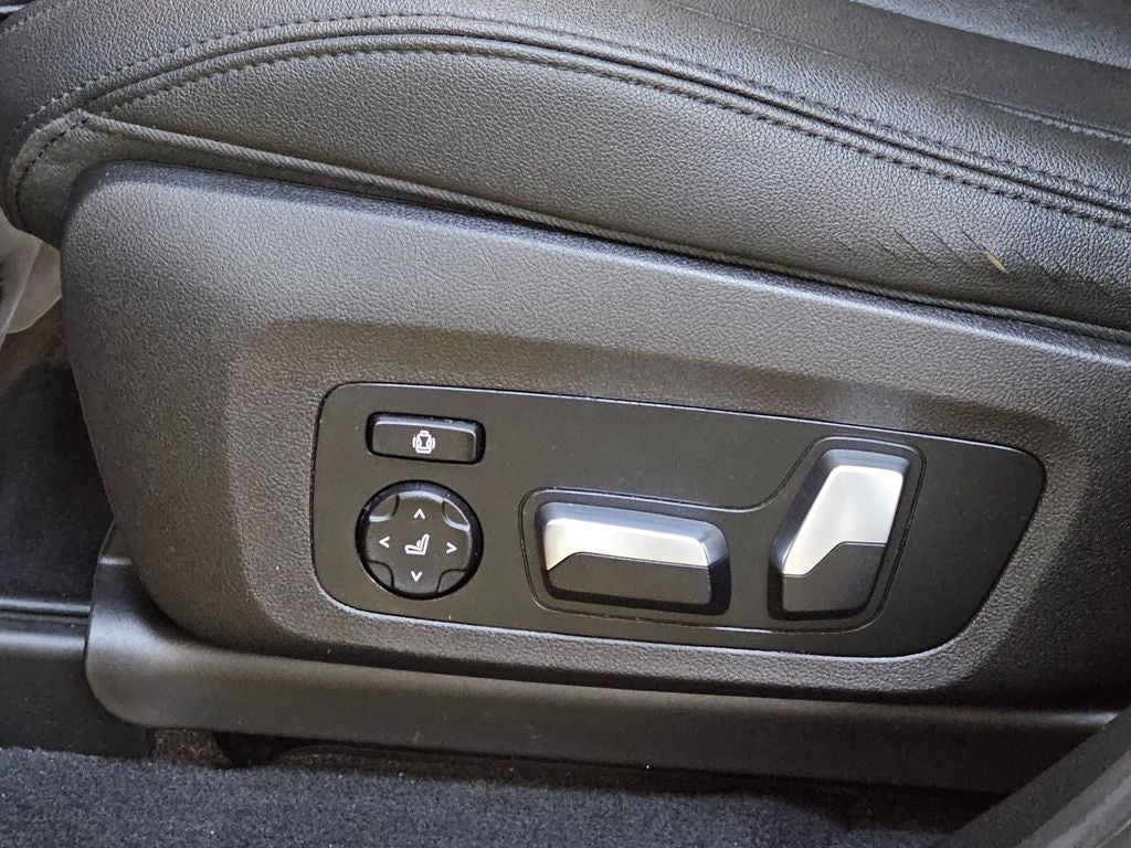 2019 BMW X4 xDrive30i