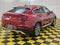 2019 BMW X4 xDrive30i