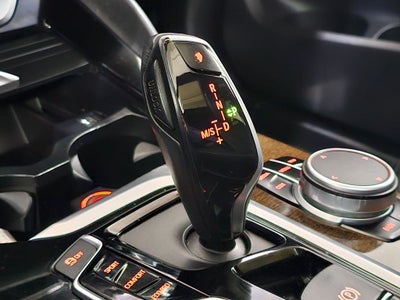 2019 BMW X4 xDrive30i