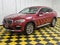 2019 BMW X4 xDrive30i