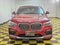 2019 BMW X4 xDrive30i