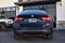 2018 BMW X4 M40i