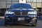 2018 BMW X4 M40i