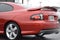 2006 Pontiac GTO Base
