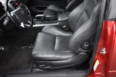 2006 Pontiac GTO Base