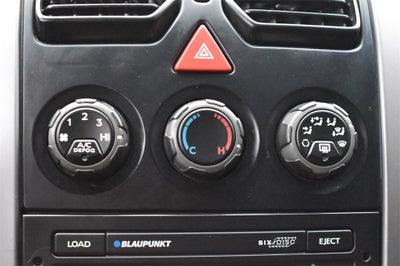 2006 Pontiac GTO Base