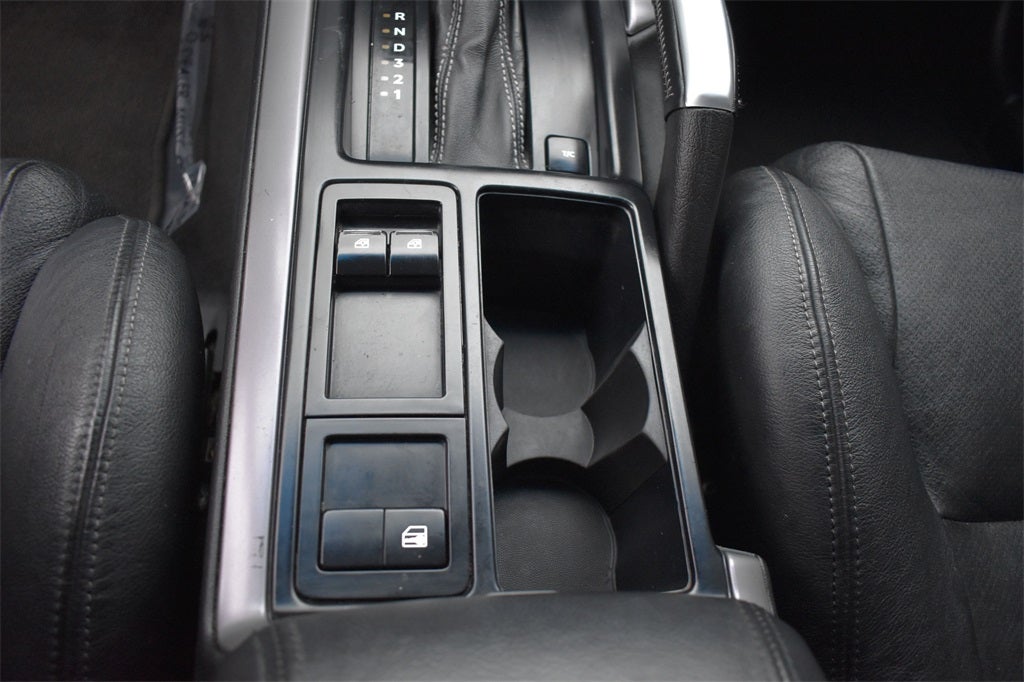 2006 Pontiac GTO Base