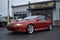 2006 Pontiac GTO Base
