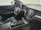 2019 Volvo S60 T5 R-Design