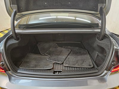 2019 Volvo S60 T5 R-Design