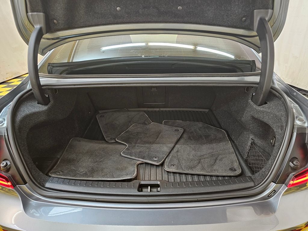 2019 Volvo S60 T5 R-Design