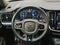 2019 Volvo S60 T5 R-Design