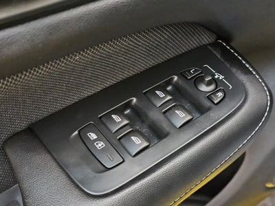 2019 Volvo S60 T5 R-Design