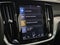 2019 Volvo S60 T5 R-Design