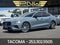 2022 Volvo S60 B5 Momentum