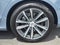 2022 Volvo S60 B5 Momentum