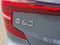 2022 Volvo S60 B5 Momentum