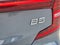 2022 Volvo S60 B5 Momentum