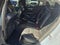 2022 Volvo S60 B5 Momentum