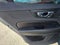 2022 Volvo S60 B5 Momentum