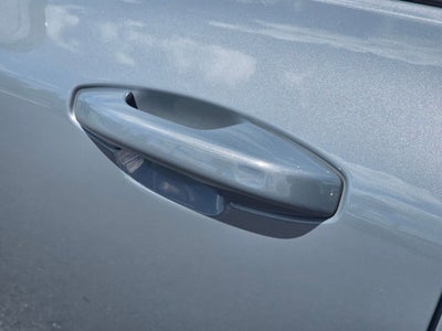 2022 Volvo S60 B5 Momentum
