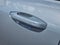 2022 Volvo S60 B5 Momentum