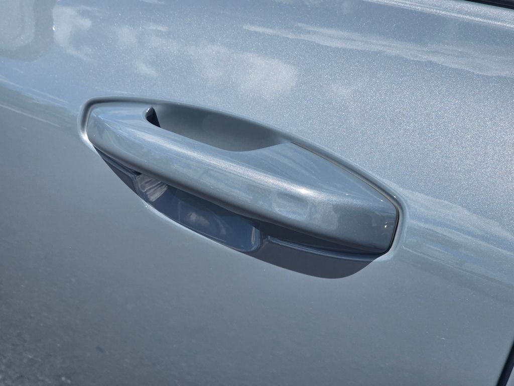 2022 Volvo S60 B5 Momentum