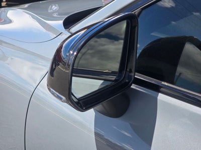 2022 Volvo S60 B5 Momentum