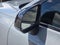 2022 Volvo S60 B5 Momentum