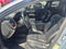 2022 Volvo S60 B5 Momentum