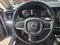 2022 Volvo S60 B5 Momentum
