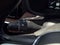 2022 Volvo S60 B5 Momentum