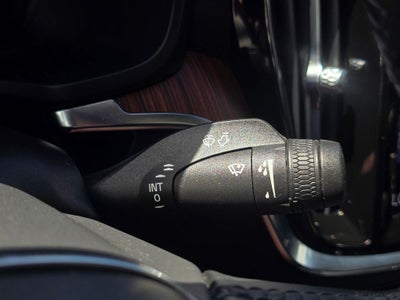 2022 Volvo S60 B5 Momentum
