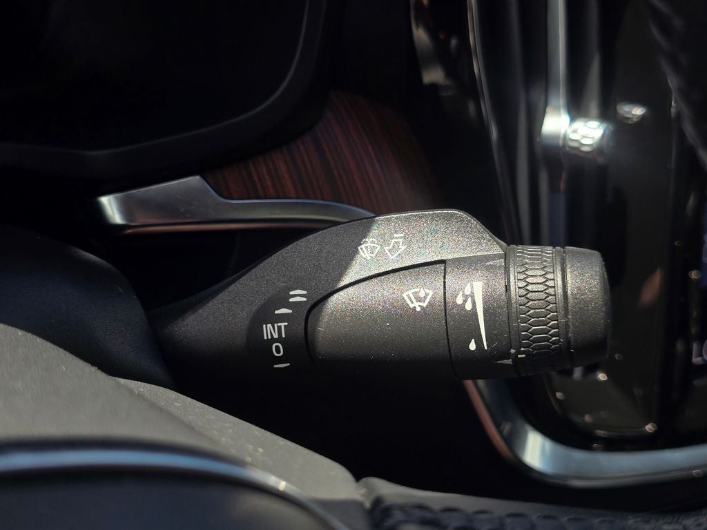 2022 Volvo S60 B5 Momentum